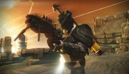 Five Things To Know About Destiny’s Trials of Osiris