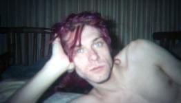 Cobain: Montage of Heck Review | VersusTheScreen