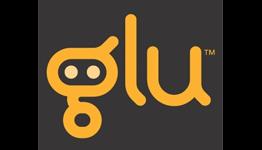 Why You Should Buy Glu Mobile (GLUU) After Its Earnings Beat