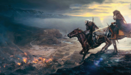 Top 5 New Releases – May 2015