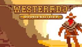 Westarado: Double Barrelled Review – Pixel Related
