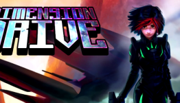 Dimension Drive and Roche Fusion Pair Up with 72 Hour Sale