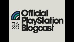PlayStation Blogcast 163: The Rohde to Battlefront