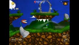 Swordigo Goes Free – Get It Quick