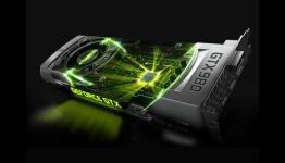 Sources say GTX 980 Ti graphics card is in the works