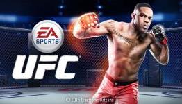 EA Sports cover athlete facing hit/run felony charges
