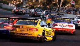 Project CARS in 4K: Recommended Graphic Cards