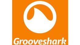 Grooveshark Has Been Shut Down