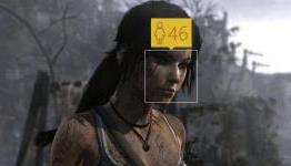 How Old Are Your Favorite Video Game Characters According to Microsoft’s New App?