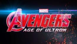 Avengers: Age of Ultron Review (Fanboys Anonymous)