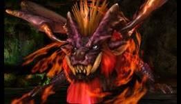 Monster Hunter 4 Ultimate Free May DLC Pack Now Available