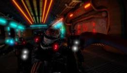 Infinity Runner Review | Official Xbox Magazine
