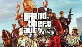 GTA 5 : Hotline Miami is the Best Video Created