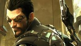 Deus Ex director Warren Spector is Tensed about the Reveal Trailer for Deus Ex: Mankind Divided