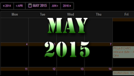 Up Next – A look at the Xbox One and Xbox 360 games out in May 2015