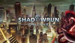 Shadowrun Chronicles: Boston Lockdown Review | Voletic