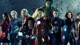 May’s Most Anticipated New Releases
