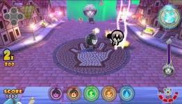 Krinkle Krusher Review At Skewed And Reviewed
