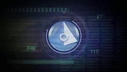 Xbox One ad stealth launches a mysterious Halo 5 competition