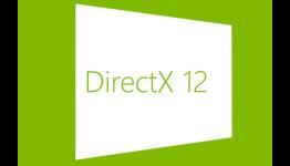 Microsoft Has Stated DirectX12 Is Not a Cure All For The Xbox One, Why Do Fans Still See It That Way