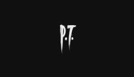 P.T. – The Scariest Game Ever Created