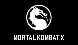 Mortal Kombat X Portal breaker glitch