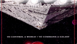 Play Your Favorite Classic Star Wars Games Again
