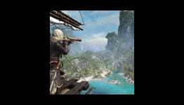 The Importance Of Gameplay