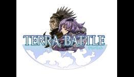 Mistwalker Brings Terra Battle To Consoles After They Reached 2Mil Downloads On Mobile Devices