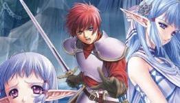 Ys VI: The Ark of Napishtim Review – A Charming Remaster of an RPG Classic | COG