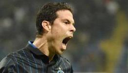 Hernanes: ‘Parma draw shameful’