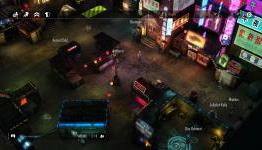 Review: Shadowrun Chronicles — Boston Lockdown | Hardcore Gamer