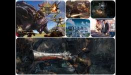 Game Of The Year 2015 contenders so far: don’t let these great games slip under your radar