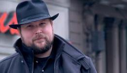 Indie Developer Asked Notch to Give Her Money and the Minecraft Creator Wasn’t Happy About It