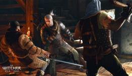 Your guide to the next two months of games (May/June)