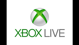 Multiplayer is Free on Xbox 360 This Weekend