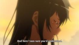 OreGairu Season 2 Episode 5 – Wrong Every Time