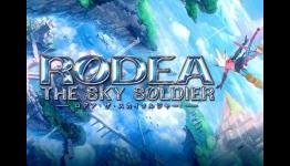 New WiiU game is better as a Wii game