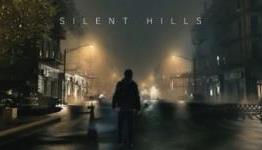 ‘Silent Hills’ is dead, but the series died long ago