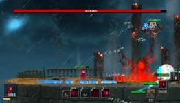 Warlocks vs Shadows Preview | 3rd-strike