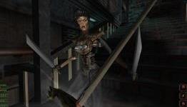 5 Things We Learned Making The Biggest Flop In Game History