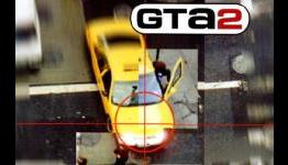 GTA and GTA 2 Coming to PlayStation 3, Possibly Releasing Next Week