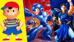 Gaming Gold: The 10 Most Valuable Super Nintendo Titles You May Actually Own