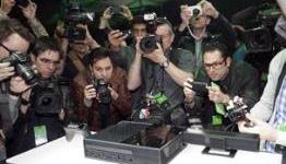 Xbox founder: PS4 wins the console war ‘by a nose’