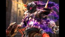 Bandai Namco asks fans to “vote for the future of Soul Calibur”