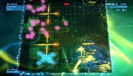 Geometry Wars 3: Dimensions Evolved Review | Gamespot