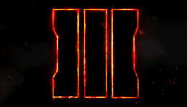 Drift0r – I played Black Ops 3 multiplayer for 3 hours. [Reddit AMA]