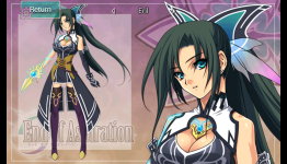 Five Kemco RPG Now Available For Reduced Prices On The App Store