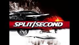 In Case You Missed It – Split Second