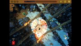Gunpowder Review (iOS) | TTP